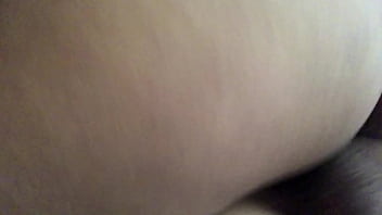 Preview 1 of Very Sexsy Porn Video Downlod