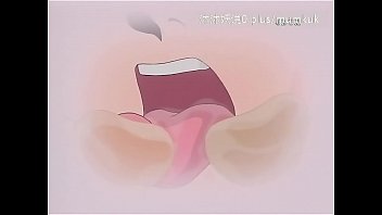 Preview 2 of Wwwzzzxx - A74 动漫 中文字幕 午休的 第1部分
