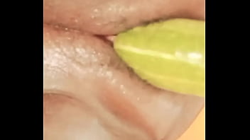Preview 4 of Tamil Aunty First Night Hot Mood - Housewife Desi Bhabhi fucked in boobs,  pussy and mouth and then peed