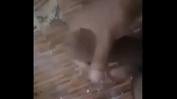 Preview 2 of Lindzay Mfc6 - Masturbate With Hand