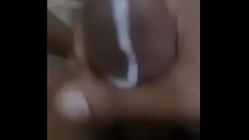 Preview 4 of Lindzay Mfc6 - Masturbate With Hand