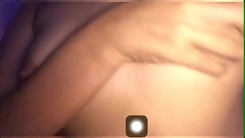 Preview 3 of Hq Pourn - Tetas de mi pelada Ecuador