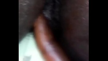 Preview 2 of 3d Devils - vibrating fingering asshole