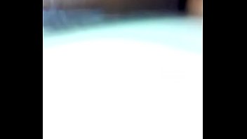 Preview 1 of 3d Devils - vibrating fingering asshole