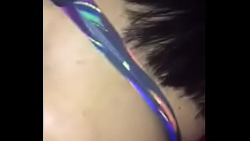 Preview 4 of Mom Son Fuck Hidden - Jade