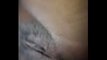 Preview 3 of Sunni Lo Vars Xnxx - Arewa Kano