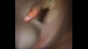Preview 1 of Sunni Lo Vars Xnxx - Arewa Kano