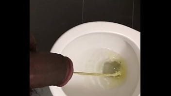 Preview 2 of Sex Bf Image - Need take in the morning piss