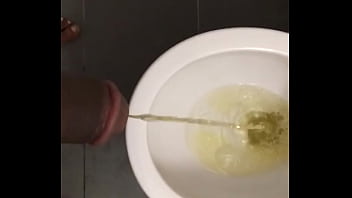 Preview 3 of Sex Bf Image - Need take in the morning piss