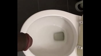 Preview 1 of Sex Bf Image - Need take in the morning piss