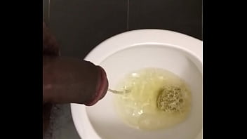 Preview 4 of Sex Bf Image - Need take in the morning piss