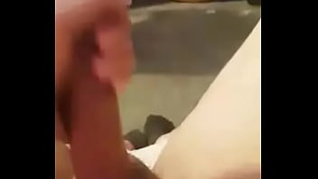 Preview 2 of Mommy Sadie - Solo