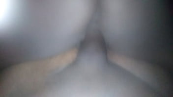 Preview 3 of Mom Hot Vs Brondong - Riding  this dicc