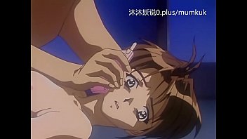 Preview 2 of Chinish Sex - A70 动漫 中文字幕 警卫员 第2部分