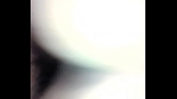Preview 2 of Daughter Orgasme - D&aacute_ndole de perrito