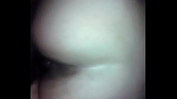 Preview 3 of Daughter Orgasme - D&aacute_ndole de perrito