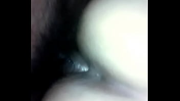 Preview 1 of Daughter Orgasme - D&aacute_ndole de perrito