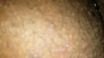 Preview 3 of Mota Land Teen Pussy Sexy Legar - Fleezy