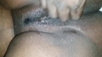 Preview 4 of Mota Land Teen Pussy Sexy Legar - Fleezy