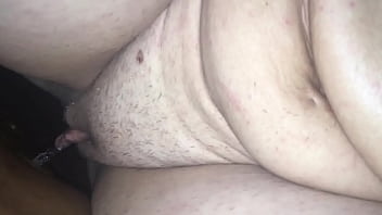 Preview 4 of Xev Bellginger - Pissed on me for the first time