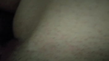Preview 3 of Jasine Milf - Fucking Nik at her job