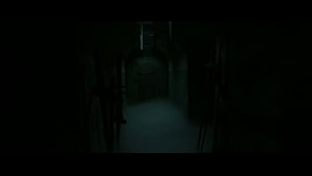 Preview 3 of Rassiain Sex - Scarlet