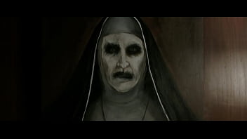 Preview 1 of Rassiain Sex - Scarlet