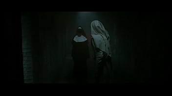 Preview 4 of Rassiain Sex - Scarlet