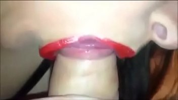 Preview 1 of Xxx Sax Vedas - Me and my boyfriend fun in midnight