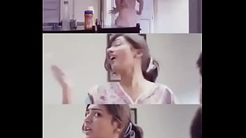 Preview 3 of Kerala Girl And Aunty Sex - Actress