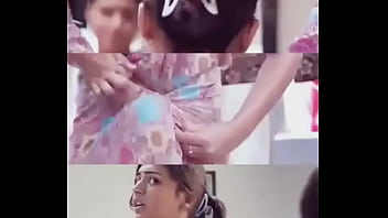 Preview 1 of Kerala Girl And Aunty Sex - Actress