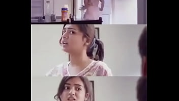Preview 4 of Kerala Girl And Aunty Sex - Actress
