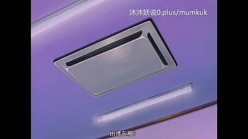 Preview 2 of Nina Elli Hd Porn Vedio - A67 动漫 中文字幕 果肉祭 第2部分