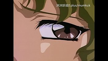 Preview 4 of Nina Elli Hd Porn Vedio - A67 动漫 中文字幕 果肉祭 第2部分
