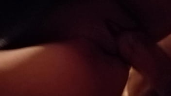 Preview 4 of Sex Nakit Xxxi - Nikki T sucking my cock