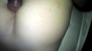 Preview 1 of Sexy Korean Hunk - d.
