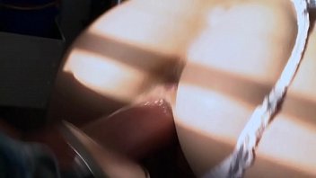 Preview 3 of Tamilsax Videos - The nurse is fucked in the ambulance
