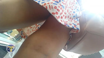 Preview 3 of Tc Vica - Indian upskirt