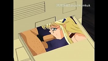 Preview 3 of Desi Moti Anty Xxx Bangla - A66 动漫 中文字幕 纤维卡 第2部分
