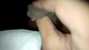 Preview 2 of Sane Mirza - Masturbation