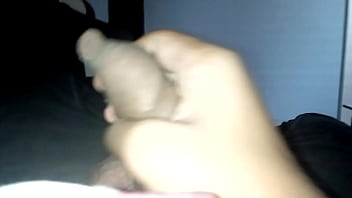 Preview 1 of Sane Mirza - Masturbation