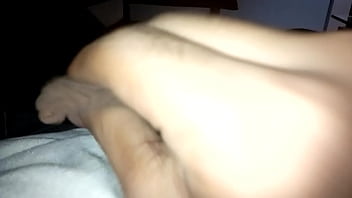 Preview 4 of Sane Mirza - Masturbation