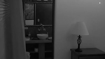 Preview 1 of Movies With English Titles - More Reality Show Sex