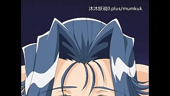 Preview 3 of Mrathiporn - A66 动漫 中文字幕 纤维卡 第1部分