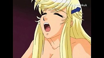 Preview 1 of Mrathiporn - A66 动漫 中文字幕 纤维卡 第1部分