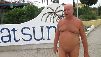 Preview 4 of Selingkuh Mertua Menantu Jepang - micropenis nikolai skovoroda in spain