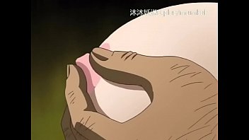 Preview 3 of Www Xxx Bf English Video Hd2 - A65 动漫 中文字幕 耻辱的牢狱 第3部分