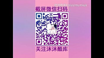 Preview 1 of Www Xxx Bf English Video Hd2 - A65 动漫 中文字幕 耻辱的牢狱 第3部分