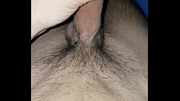 Preview 2 of X Video 19 - Handjob