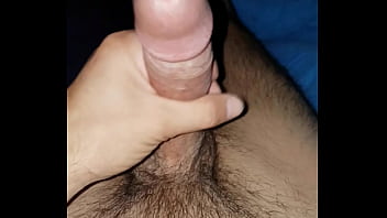 Preview 3 of X Video 19 - Handjob